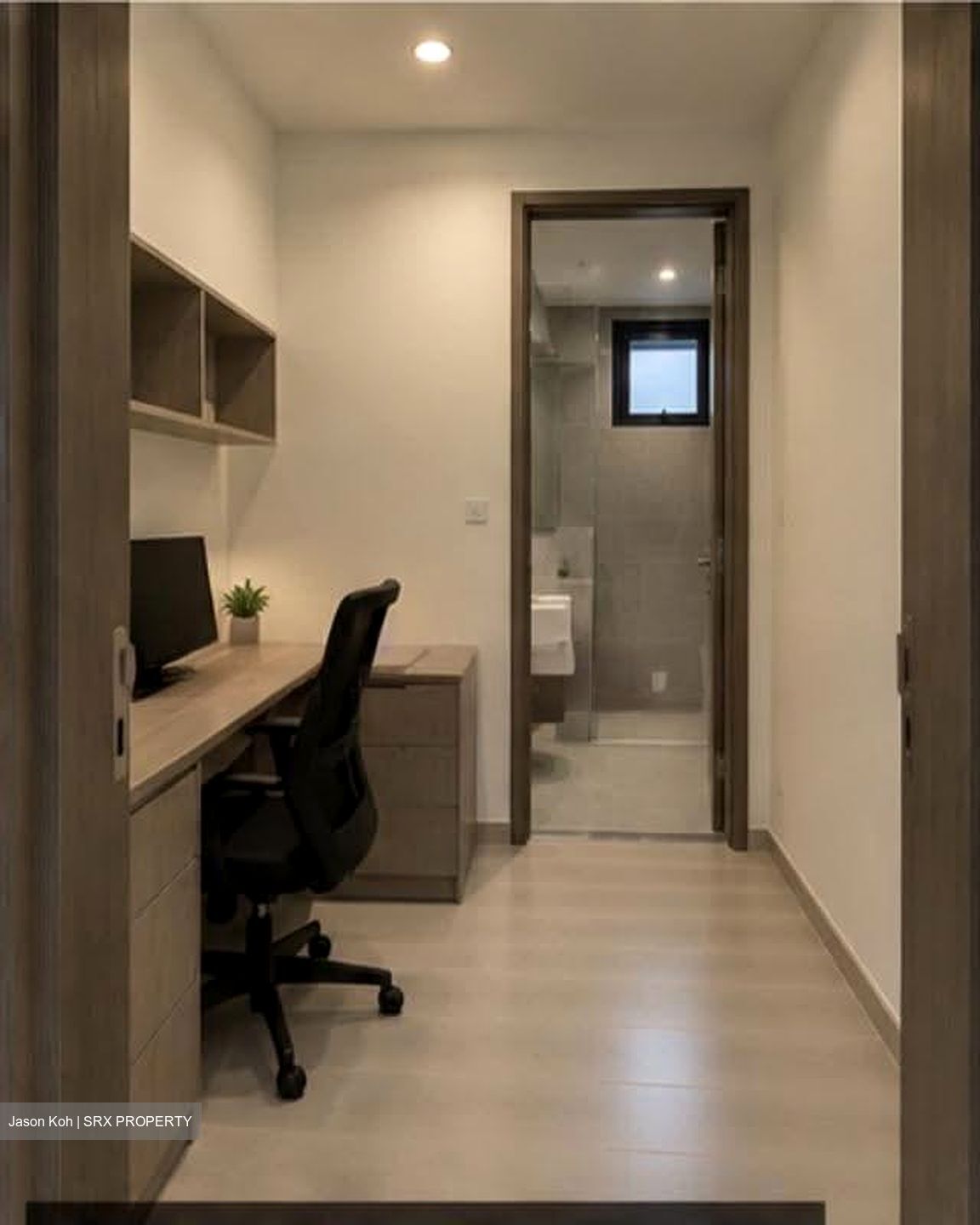 Tembusu Grand (D15), Condominium #621723671